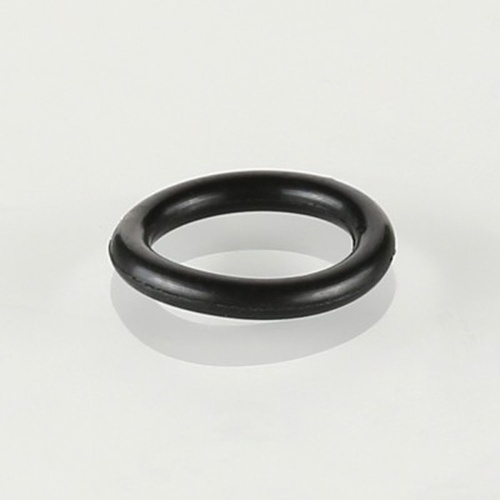 Кольцо штуцерное из EPDM 32 | код. VTm.390.0.000032 | VALTEC Кольцо штуцерное из EPDM 32 | код. VTm.390.0.000032 | VALTEC