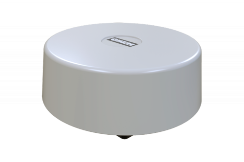 Термопреобразователь сопротивления ДТС3005-РТ1000.В3 | код 60323 | ОВЕН