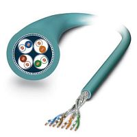 Сетевой кабель VS-OE-OE-94F/300,0 | код 1403662 | PHOENIX CONTACT