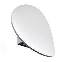 Светильник светодиодный уличный 7Вт 520хH507 FERON 48367