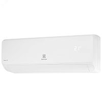 Кондиционер, блок внутренний сплит-системы 09HF2/N3/in | код EACS-09HF2/N3/in | Electrolux