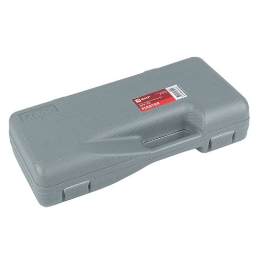 Пресс гидравлический ручной ПГР-70 Master | код pgr-70 | EKF фото 5