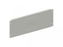 Панель защитная для секционирования MB H | код MB 20.50.1 HC | ПРОВЕНТО