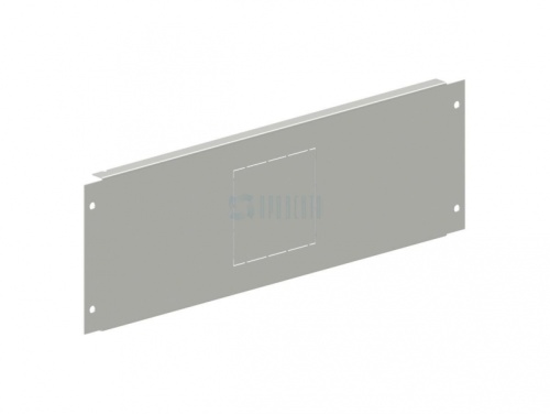 Панель защитная для секционирования MB H | код MB 20.50.1 HC | ПРОВЕНТО