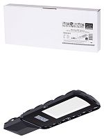 Светильник СКУ-04-050-Д DOB 50 Вт, 5000 лм, 5000 К, 200-260 В, IP65, Народный | код SQ0345-0610 | TDM НАРОДНЫЙ