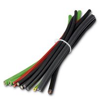 Комплект инструментов SAMPLE-TOOL-CASE-CABLE-SET | код 1208335 | PHOENIX CONTACT