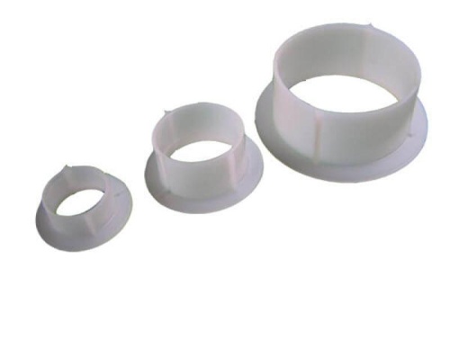 Втулка В 54 Втулка В 54