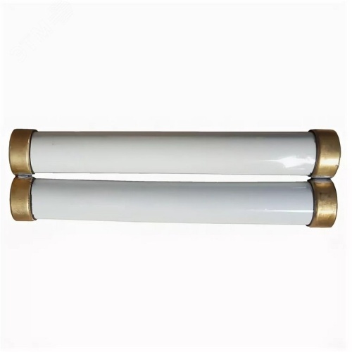 ПТ 1.3-6-100-20 У3 Stingray | код pt-1.3-6-100-20 | EKF