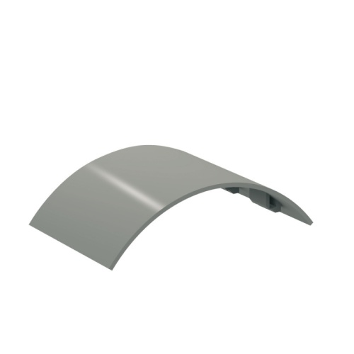 СОЕДИНИТЕЛЬ НАПОЛЬНОГО КОРОБА 18X75 ММ | код ISM20818 | SCHNEIDER ELECTRIC СОЕДИНИТЕЛЬ НАПОЛЬНОГО КОРОБА 18X75 ММ | код ISM20818 | SCHNEIDER ELECTRIC