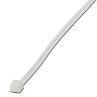 Кабельная стяжка WT-HF 4,5X430 | код 3240770 | PHOENIX CONTACT