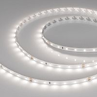 Лента светодиодная UL-A60-8mm 24V Day 5000К 4.8Вт/м IP20 (уп.5м) Arlight 042281