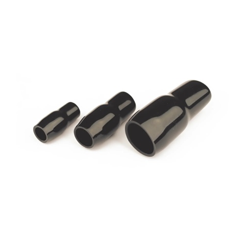 Изолятор для наконечника 10 кв.мм | код 2PD | DKC