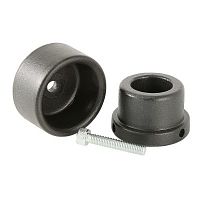 Комплект сварочных насадок для ППР 50мм | код. VTp.797.W.000050 | VALTEC