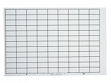 808 042, Маркировка KLM-30X15 W/B SA | код 0.0.0.8.08042 | KLEMSAN