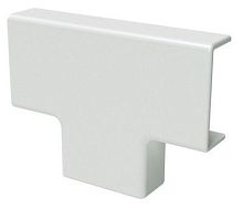 Угол плоский Т-образный IM 25x17 IN-Liner | код 536 | DKC