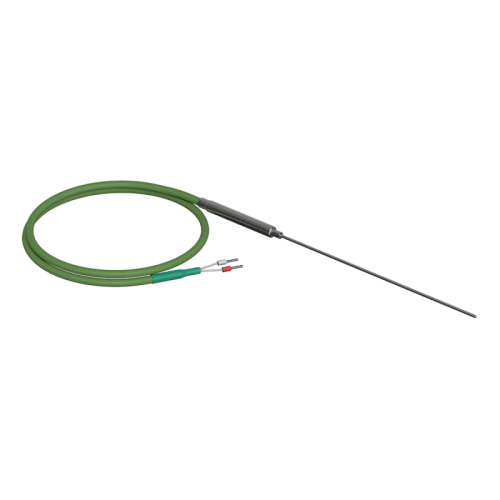 Преобразователь термоэлектрический ДТПК454-05.1000/6,0К.1 | код 130384 | ОВЕН