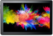 Планшет SunWind Sky 1430D 4G T310 4C RAM4Gb ROM64Gb 10.1 IPS 1280x800 3G 4G Android 11 черный 2Mpix 2Mpix BT GPS WiFi Touch microSD 128Gb 5000mAh | код 1639781 | SUNWIND