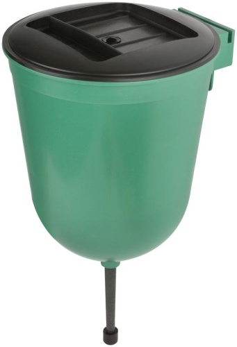 Рукомойник пластиковый 3л | код 77383 | FIT Рукомойник пластиковый 3л | код 77383 | FIT