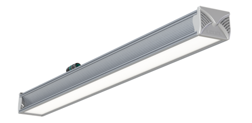 L-industry NEW 48Т/46/Д/4,0К/03/IKII-32/IP66 L LEDEL | код 512204600843300L | LEDEL