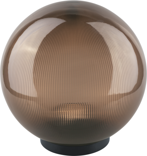 Светильник 95 539 NOF-B-02-60-255 E27 IP44 Д250 призма дым. Navigator 95539 Светильник 95 539 NOF-B-02-60-255 E27 IP44 Д250 призма дым. Navigator 95539