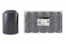 Оконцеватель кабельный ОГт 100/52 TDM | код SQ0550-0007 | TDM