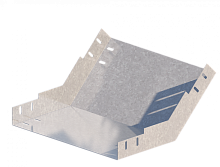 Трансформатор силовой масляный ТМГ-25/10-УХЛ1, 6/0,4 кВ, Д/Ун-11 | код 32861 | МЭТЗ имени В.И.Козлова