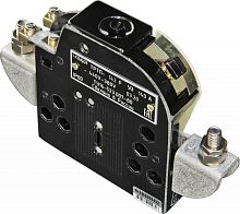 Реле тепловое токовое ТРТП 153Р | код A8119-77975206 | ЧЭАЗ