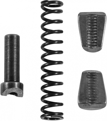 JAT-0919V-RK1 Ремонтный комплект для заклепочника пневматического JAT-0919V | код JAT-0919V-RK1 | JONNESWAY