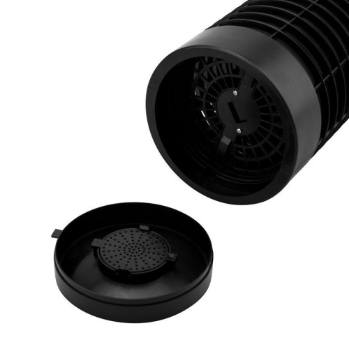 Лампа антимоскитная R 35м, 3Вт/220 В | код 71-0656 | REXANT фото 5