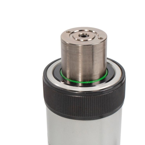 Домкрат универсальный односторонний ДУ-10П150 серия ПРОФИ | код 84560 | КВТ фото 4