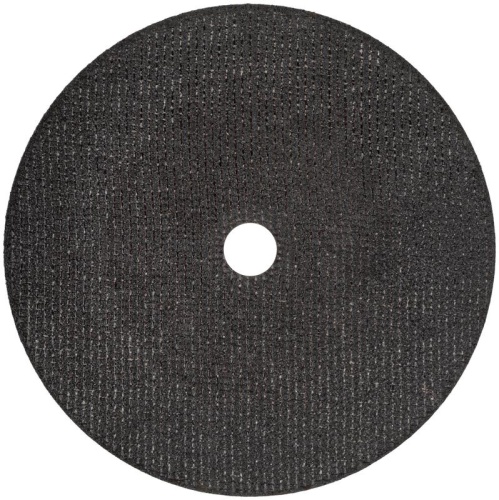 Диск отрезной по металлу профессиональный Т41-300х3.2х32мм Profi Plus Cutop 50-320 фото 4