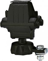 Ограничитель перенапряжения ETITEC A 500/5/C-NO | код 002441122 | ETI