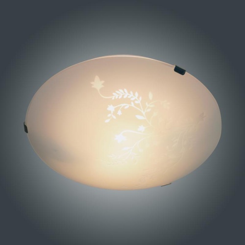 Светильник Нежность 300 НПБ 01-2х60-139 М16 матовый белый кл.штамп металлик ИУ | код 1005205637 | Элетех фото 4 Светильник Нежность 300 НПБ 01-2х60-139 М16 матовый белый кл.штамп металлик ИУ | код 1005205637 | Элетех фото 4