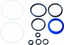 OHT305MRK Ремонтный комплект для стойки трансмиссионной OHT305M | код OHT305MRK | Ombra