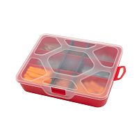 Набор крепежа УНИВЕРСАЛЬНЫЙ | код 95-1001 | REXANT