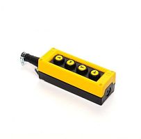 Подвесной пульт управления PV4Z22 | код PV4Z22 | EMAS