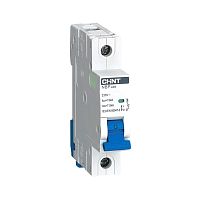 Авт. выкл. NBP-63R 1P 32A 15кА 8In соответствует стандарту ROHS | код 352368 | CHINT