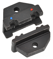 ARMA2L 3 Матрица сменная МСК-04 IEK | код A2L3-KL11D-RM-04 | IEK