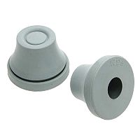 Кабельный ввод ZTM-ELECTRO ZRS PG21G, EPDM | код 105825 | ZTM-ELECTRO