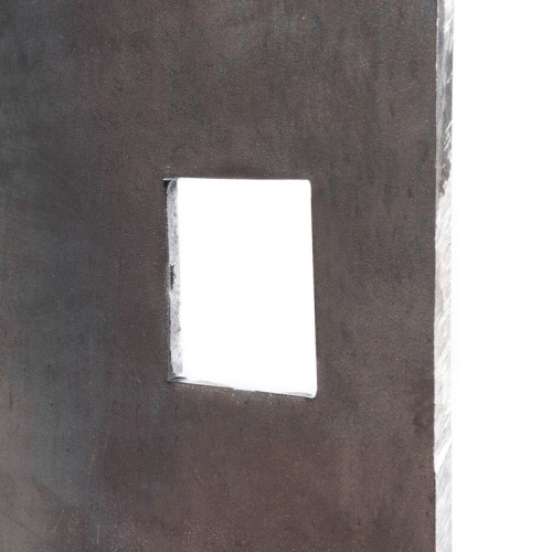 Крейцмейсель КПО-26х12 серия ПРОФИ | код 92358 | КВТ фото 3