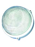 Светильник люминесцентный ЛББ-64В-15-080 Е27 IP54 | код 77705124 | Ватра