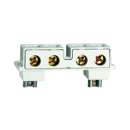 Переходник OptiStart K-FX-371 для преобр. фастон в винт. клеммы для F-250…F-1000 | код 335416 | КЭАЗ Переходник OptiStart K-FX-371 для преобр. фастон в винт. клеммы для F-250…F-1000 | код 335416 | КЭАЗ