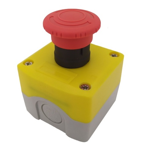 ПКУ21ПА-111-65 Ф10 УХЛ2 КМЕ5610Фкр, без сальников (XALK1782.BR) пост кнопочный | код XALK178F.BR | Briswik ПКУ21ПА-111-65 Ф10 УХЛ2 КМЕ5610Фкр, без сальников (XALK1782.BR) пост кнопочный | код XALK178F.BR | Briswik