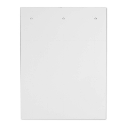 Маркировка для ПЛК Siemens Simatic S7-1500. Белый. Компектная версия | код SIM13109W | DKC Маркировка для ПЛК Siemens Simatic S7-1500. Белый. Компектная версия | код SIM13109W | DKC