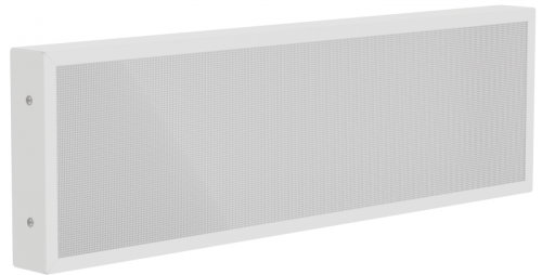 PRO Светильник ДВО 1011 18Вт 6500К мпр. IEK | код LTP-DVO2-1011-18-65-K01 | IEK PRO Светильник ДВО 1011 18Вт 6500К мпр. IEK | код LTP-DVO2-1011-18-65-K01 | IEK