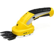 *Аккумуляторный электрический триммер-кусторез Huter GET-8L, , Шт | код 900/70/1/36 | HUTER