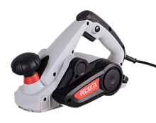 Рубанок электрический Р-82СТ Ресанта, , Шт | код 75/5/2 | РЕСАНТА