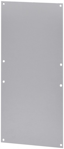 Монтажная плита SB-MP63 (для SB-63) | код 001102521 | ETI