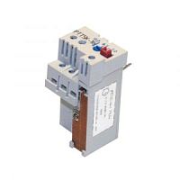 Реле электротепловое токовое РТТ-5К-16-1 0.46А, IP20 | код A8118-54100000460 | РЕЛЕ И АВТОМАТИКА