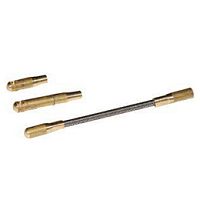 Cabeus Pull-RepairKit-6 Ремкомплект для Мини УЗК (диаметр стеклопрутка 6 мм) | код 9931c | Cabeus